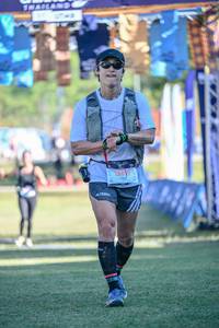 BIB: 
                            <button type="button" onclick="openModal(26797375)" class="btn btn-primary btn-sm float-right btn-popup" data-toggle="modal" data-target=".modal-high-quality">
                        <i class="fas fa-shopping-cart"></i> Add to Cart
                    </button>
                                            <button type="button" onclick="isThisMe(26797375, true)" class="btn btn-success btn-sm float-right btn-popup btn-isme hidden" data-toggle="tooltip" data-placement="bottom" title="นี่คือรูปของคุณใช่ไหม คลิกที่นี่เพื่อเอาเข้าอัลบั้ม">
                        <i class="fas fa-plus"></i> Add to album
                    </button>
                    <button type="button" onclick="isThisMe(26797375, false)" class="btn btn-warning btn-sm float-right btn-popup btn-isnotme hidden">
                        <i class="fas fa-ban"></i> Remove from album
                    </button>